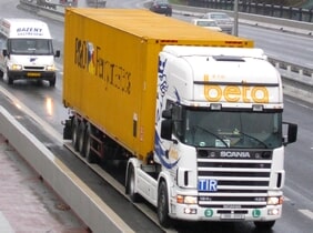 Beta_international_transport